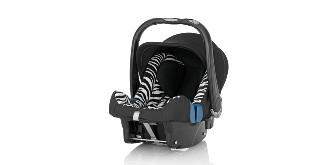 babysafe_plusshrii_smartzebra_02_ro_2013_670.jpg